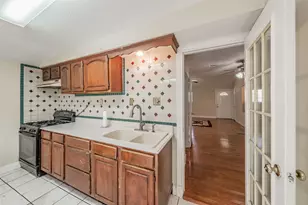 3824 Rusty Dell St, Fort Worth, TX 76111 - Photo 16