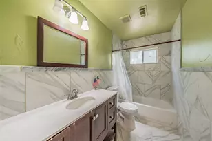 3824 Rusty Dell St, Fort Worth, TX 76111 - Photo 24