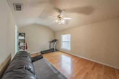 3824 Rusty Dell Street, Fort Worth, TX 76111 - Photo 30