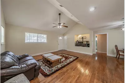 3824 Rusty Dell Street, Fort Worth, TX 76111 - Photo 8