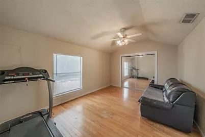 3824 Rusty Dell Street, Fort Worth, TX 76111 - Photo 28