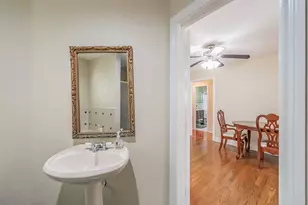 3824 Rusty Dell St, Fort Worth, TX 76111 - Photo 18