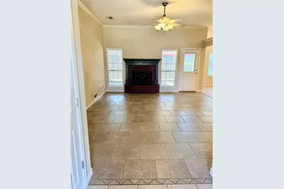 7325 Willow View Road, Abilene, TX 79606 - Photo 2