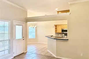 7325 Willow View Rd, Abilene, TX 79606 - Photo 4