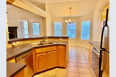 7325 Willow View Road, Abilene, TX 79606 - Photo 8