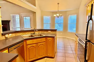 7325 Willow View Rd, Abilene, TX 79606 - Photo 8