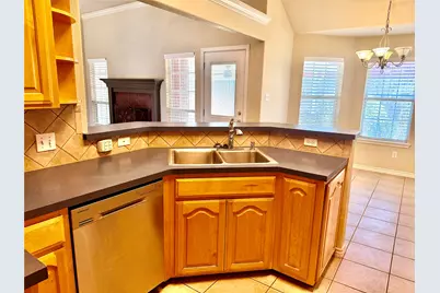 7325 Willow View Road, Abilene, TX 79606 - Photo 22