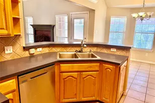 7325 Willow View Rd, Abilene, TX 79606 - Photo 22