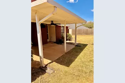 7325 Willow View Road, Abilene, TX 79606 - Photo 24