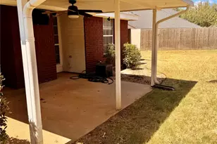 7325 Willow View Rd, Abilene, TX 79606 - Photo 24