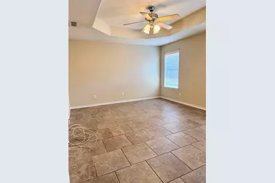 7325 Willow View Road, Abilene, TX 79606 - Photo 16