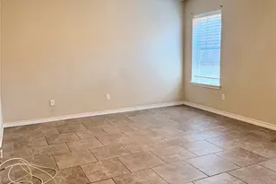 7325 Willow View Rd, Abilene, TX 79606 - Photo 16