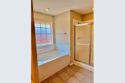 7325 Willow View Road, Abilene, TX 79606 - Photo 20