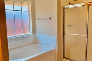 7325 Willow View Rd, Abilene, TX 79606 - Photo 20