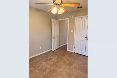 7325 Willow View Road, Abilene, TX 79606 - Photo 14