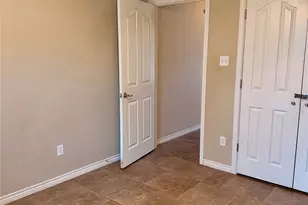 7325 Willow View Rd, Abilene, TX 79606 - Photo 14