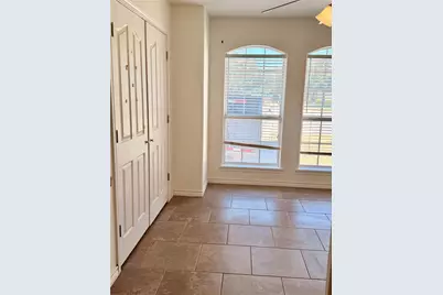7325 Willow View Road, Abilene, TX 79606 - Photo 10