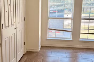 7325 Willow View Rd, Abilene, TX 79606 - Photo 10