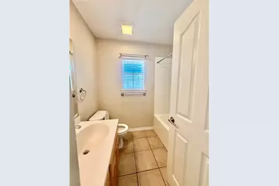 7325 Willow View Road, Abilene, TX 79606 - Photo 12