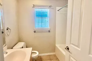 7325 Willow View Rd, Abilene, TX 79606 - Photo 12