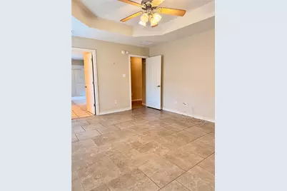 7325 Willow View Road, Abilene, TX 79606 - Photo 18