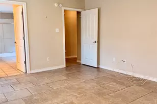 7325 Willow View Rd, Abilene, TX 79606 - Photo 18