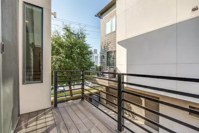 2103 Bennett Avenue #60, Dallas, TX 75206 - Photo 14