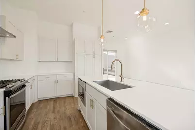 2103 Bennett Avenue #60, Dallas, TX 75206 - Photo 12