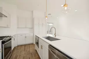 2103 Bennett Ave, Dallas, TX 75206 - Photo 12
