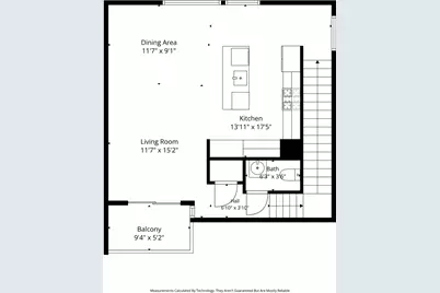 2103 Bennett Avenue #60, Dallas, TX 75206 - Photo 26