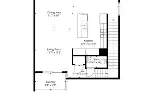2103 Bennett Ave, Dallas, TX 75206 - Photo 26