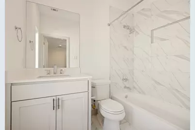 2103 Bennett Avenue #60, Dallas, TX 75206 - Photo 20