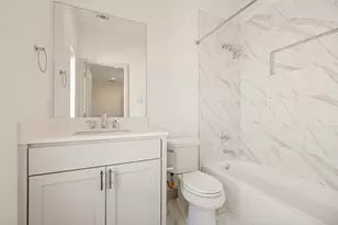 2103 Bennett Ave, Dallas, TX 75206 - Photo 20
