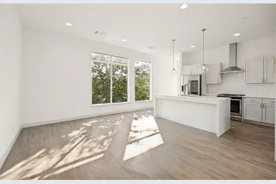 2103 Bennett Avenue #60, Dallas, TX 75206 - Photo 1
