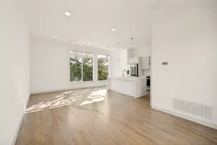 2103 Bennett Ave, Dallas, TX 75206 - Photo 4