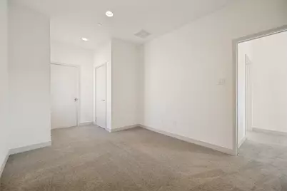 2103 Bennett Avenue #60, Dallas, TX 75206 - Photo 18