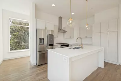 2103 Bennett Avenue #60, Dallas, TX 75206 - Photo 10