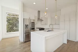 2103 Bennett Ave, Dallas, TX 75206 - Photo 10