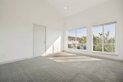 2103 Bennett Avenue #60, Dallas, TX 75206 - Photo 16