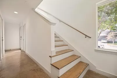 2103 Bennett Avenue #60, Dallas, TX 75206 - Photo 2