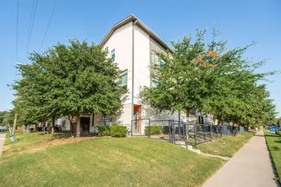 2103 Bennett Avenue #60, Dallas, TX 75206 - Photo 24