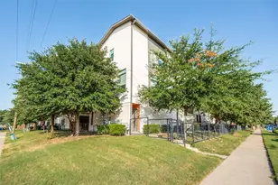 2103 Bennett Ave, Dallas, TX 75206 - Photo 24