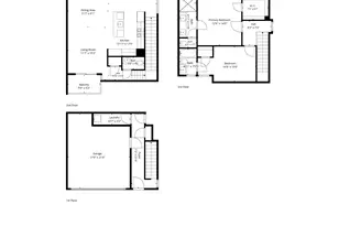2103 Bennett Ave, Dallas, TX 75206 - Photo 28