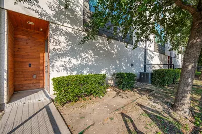 2103 Bennett Avenue #60, Dallas, TX 75206 - Photo 22