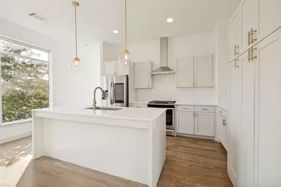 2103 Bennett Avenue #60, Dallas, TX 75206 - Photo 8