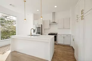 2103 Bennett Ave, Dallas, TX 75206 - Photo 8