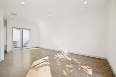 2103 Bennett Avenue #60, Dallas, TX 75206 - Photo 6
