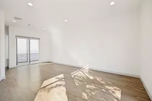 2103 Bennett Ave, Dallas, TX 75206 - Photo 6