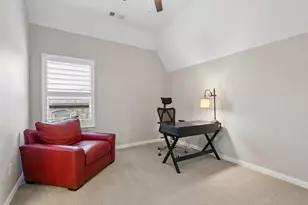 6204 Prairie Brush Trail, Northlake, TX 76226 - Photo 28