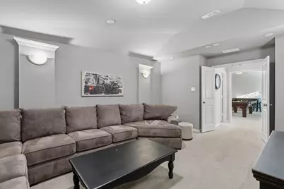 6204 Prairie Brush Trail, Northlake, TX 76226 - Photo 26